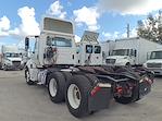 Used 2017 International ProStar+ 6x4, Semi Truck for sale #669946 - photo 2