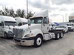 Used 2017 International ProStar+ 6x4, Semi Truck for sale #669975 - photo 1