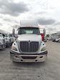 Used 2017 International ProStar+ 6x4, Semi Truck for sale #669975 - photo 3