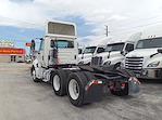 Used 2017 International ProStar+ 6x4, Semi Truck for sale #669975 - photo 2