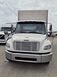 Used 2017 Freightliner M2 106 Conventional Cab 4x2, Box Truck for sale #673209 - photo 3