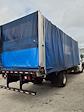 Used 2017 Freightliner M2 106 Conventional Cab 4x2, Box Truck for sale #673209 - photo 5