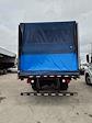 Used 2017 Freightliner M2 106 Conventional Cab 4x2, Box Truck for sale #673209 - photo 6