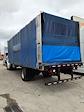 Used 2017 Freightliner M2 106 Conventional Cab 4x2, Box Truck for sale #673209 - photo 2