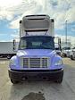 Used 2017 Freightliner M2 106 Conventional Cab 4x2, Refrigerated Body for sale #676693 - photo 3