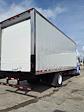 Used 2017 Freightliner M2 106 Conventional Cab 4x2, Refrigerated Body for sale #676693 - photo 5