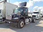 Used 2017 Freightliner M2 106 Conventional Cab 4x2, Semi Truck for sale #677139 - photo 1