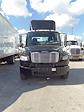 Used 2017 Freightliner M2 106 Conventional Cab 4x2, Semi Truck for sale #677139 - photo 3