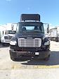 Used 2017 Freightliner M2 106 Conventional Cab 4x2, Semi Truck for sale #677140 - photo 5