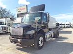 Used 2017 Freightliner M2 106 Conventional Cab 4x2, Semi Truck for sale #677140 - photo 1