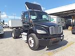 Used 2017 Freightliner M2 106 Conventional Cab 4x2, Semi Truck for sale #677140 - photo 6