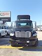 Used 2017 Freightliner M2 106 Conventional Cab 4x2, Semi Truck for sale #677142 - photo 3