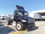 Used 2017 Freightliner M2 106 Conventional Cab 4x2, Semi Truck for sale #677142 - photo 4