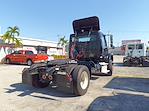 Used 2017 Freightliner M2 106 Conventional Cab 4x2, Semi Truck for sale #677142 - photo 5