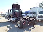 Used 2017 Freightliner M2 106 Conventional Cab 4x2, Semi Truck for sale #677142 - photo 2