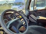 Used 2017 Freightliner M2 106 Conventional Cab 4x2, Semi Truck for sale #677142 - photo 7