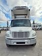 Used 2017 Freightliner M2 106 Conventional Cab 4x2, Refrigerated Body for sale #677709 - photo 3
