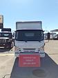 Used 2017 Isuzu NPR-HD Regular Cab 4x2, Box Truck for sale #680203 - photo 3