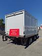 Used 2017 Isuzu NPR-HD Regular Cab 4x2, Box Truck for sale #680203 - photo 5