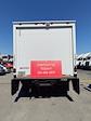 Used 2017 Isuzu NPR-HD Regular Cab 4x2, Box Truck for sale #680203 - photo 6