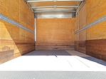 Used 2017 Isuzu NPR-HD Regular Cab 4x2, Box Truck for sale #680203 - photo 8