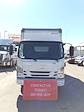 Used 2017 Isuzu NPR-HD Regular Cab 4x2, Box Truck for sale #680204 - photo 3