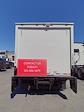 Used 2017 Isuzu NPR-HD Regular Cab 4x2, Box Truck for sale #680204 - photo 6