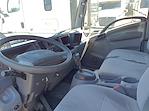 Used 2017 Isuzu NPR-HD Regular Cab 4x2, Box Truck for sale #680204 - photo 7