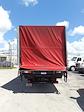 Used 2018 Freightliner M2 106 Conventional Cab 4x2, Box Truck for sale #680467 - photo 6