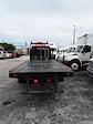 Used 2018 Freightliner M2 106 Conventional Cab 4x2, 22' Flatbed Truck for sale #681587 - photo 6