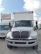 Used 2018 International DuraStar 4300 SBA 4x2, Box Truck for sale #683840 - photo 3