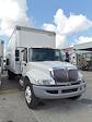 Used 2018 International DuraStar 4300 SBA 4x2, Box Truck for sale #683840 - photo 4