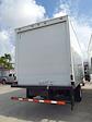 Used 2018 International DuraStar 4300 SBA 4x2, Box Truck for sale #683840 - photo 5