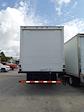 Used 2018 International DuraStar 4300 SBA 4x2, Box Truck for sale #683840 - photo 6