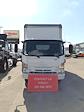 Used 2017 Isuzu NPR-HD Regular Cab 4x2, Box Truck for sale #683910 - photo 3