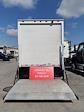 Used 2017 Isuzu NPR-HD Regular Cab 4x2, Box Truck for sale #683910 - photo 6