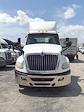 Used 2018 International LT SBA 6x4, Semi Truck for sale #684168 - photo 3