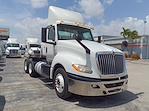 Used 2018 International LT SBA 6x4, Semi Truck for sale #684168 - photo 4