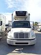 Used 2018 Freightliner M2 106 Conventional Cab 4x2, Box Truck for sale #684798 - photo 3