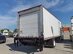 Used 2018 Freightliner M2 106 Conventional Cab 4x2, Box Truck for sale #684798 - photo 5