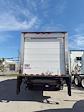 Used 2018 Freightliner M2 106 Conventional Cab 4x2, Box Truck for sale #684798 - photo 6