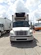 Used 2018 Freightliner M2 106 Conventional Cab 4x2, Box Truck for sale #684799 - photo 3