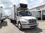 Used 2018 Freightliner M2 106 Conventional Cab 4x2, Box Truck for sale #684799 - photo 4