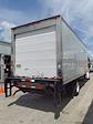 Used 2018 Freightliner M2 106 Conventional Cab 4x2, Box Truck for sale #684799 - photo 5