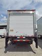 Used 2018 Freightliner M2 106 Conventional Cab 4x2, Box Truck for sale #684799 - photo 6