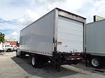 Used 2018 Freightliner M2 106 Conventional Cab 4x2, Box Truck for sale #684799 - photo 2