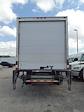 Used 2018 Freightliner M2 106 Conventional Cab 4x2, Box Truck for sale #686285 - photo 6