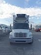 Used 2018 Freightliner M2 106 Conventional Cab 4x2, Refrigerated Body for sale #746642 - photo 3