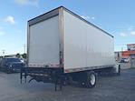 Used 2018 Freightliner M2 106 Conventional Cab 4x2, Refrigerated Body for sale #746642 - photo 5