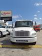 Used 2018 Freightliner M2 106 Conventional Cab 4x2, Stake Bed for sale #749066 - photo 5